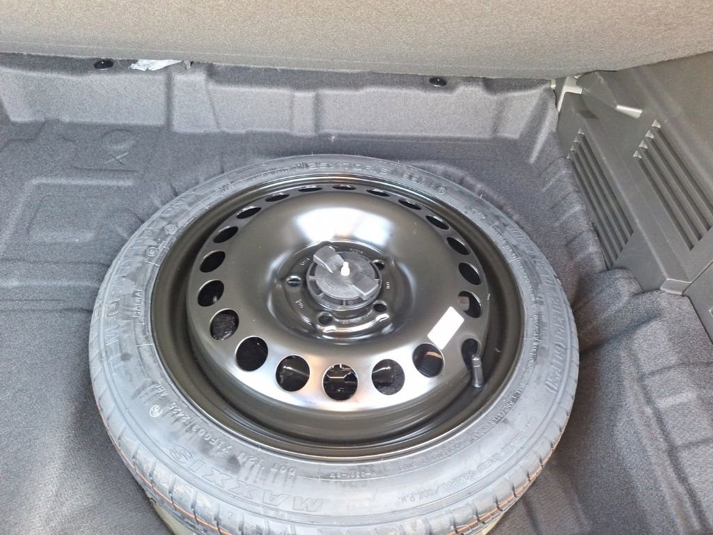 New 2026 Chevrolet TrailBlazer LT image 10