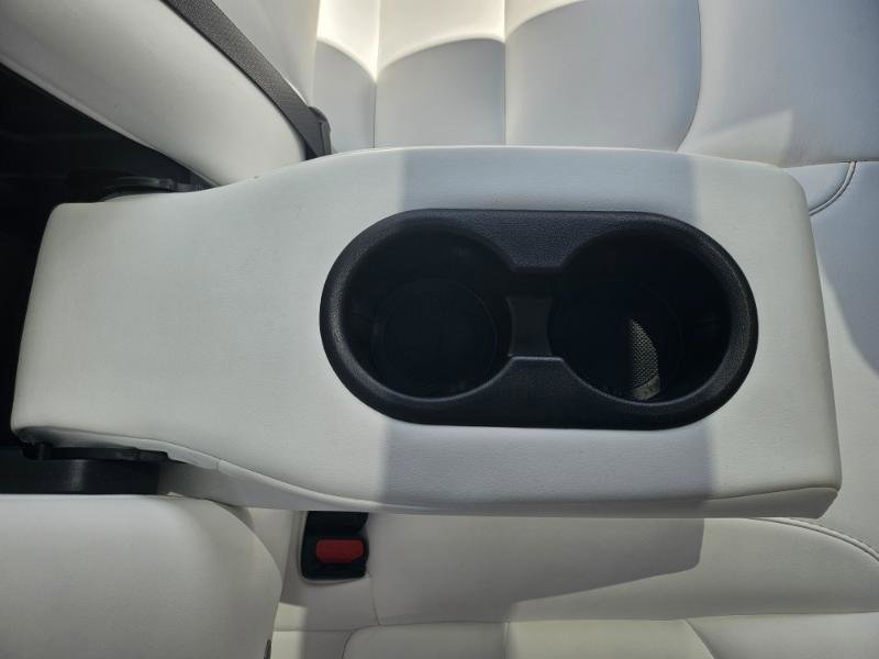 Used 2023 Tesla Model 3 Standard Range RWD image 61