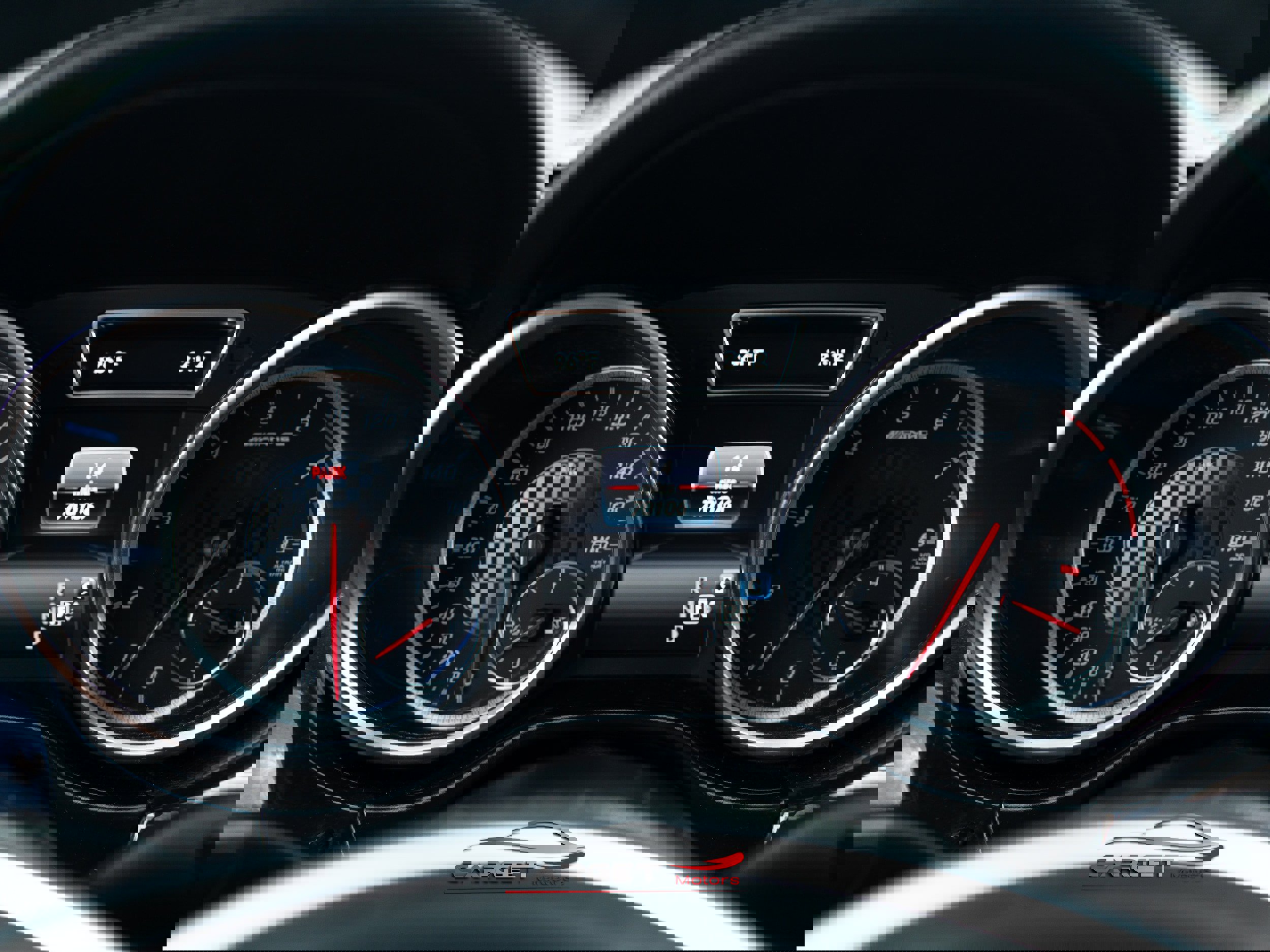 Used 2019 Mercedes-Benz GLE 43 AMG 4MATIC image 30