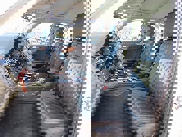 Used 2022 Audi A4 2.0T Premium Plus w/ Premium Plus Package image 12