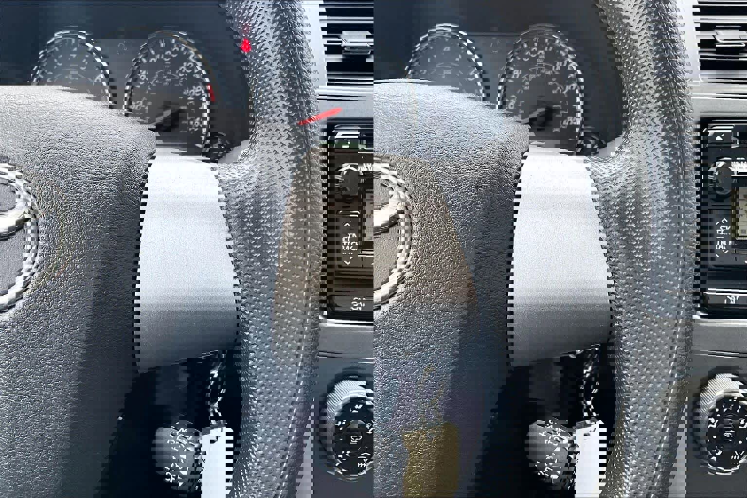 Used 2012 Toyota Corolla S image 25