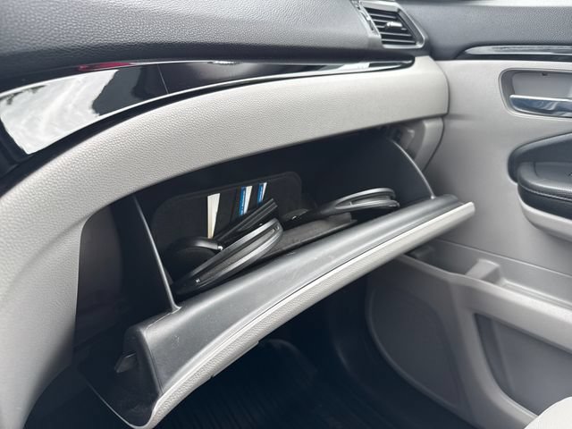 Used 2019 Honda Pilot Touring image 43