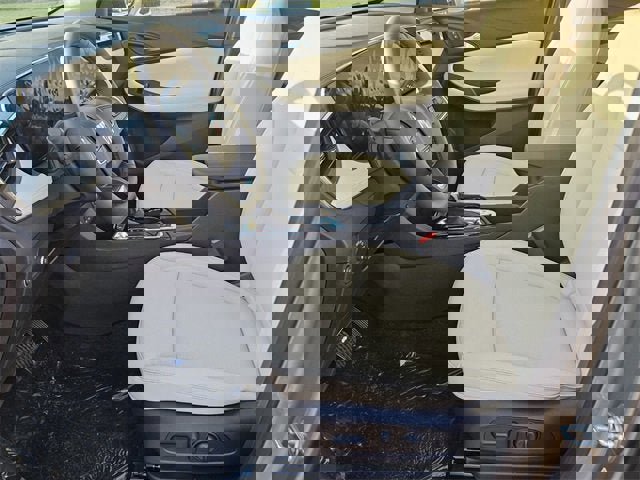 New 2026 Buick Encore GX Sport Touring w/ Comfort Package image 9