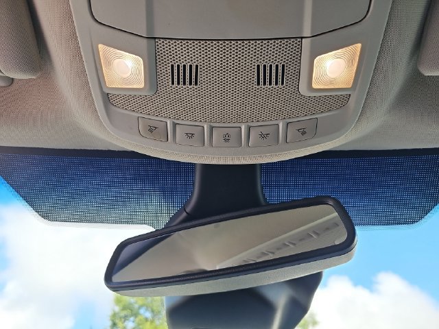 Used 2019 Ford Edge SEL w/ Equipment Group 201A FWD image 32