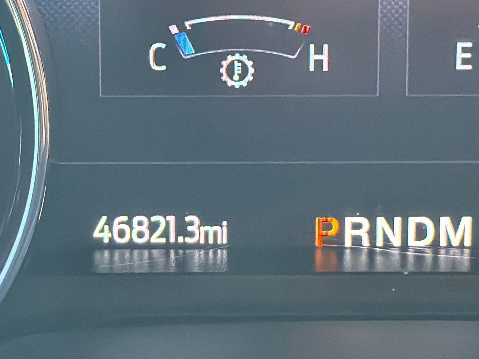 Used 2022 Ford F250 King Ranch w/ Tremor Off-Road Package image 18