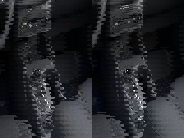 New 2025 Ford Bronco Sport Big Bend w/ Convenience Package AWD/4WD image 38