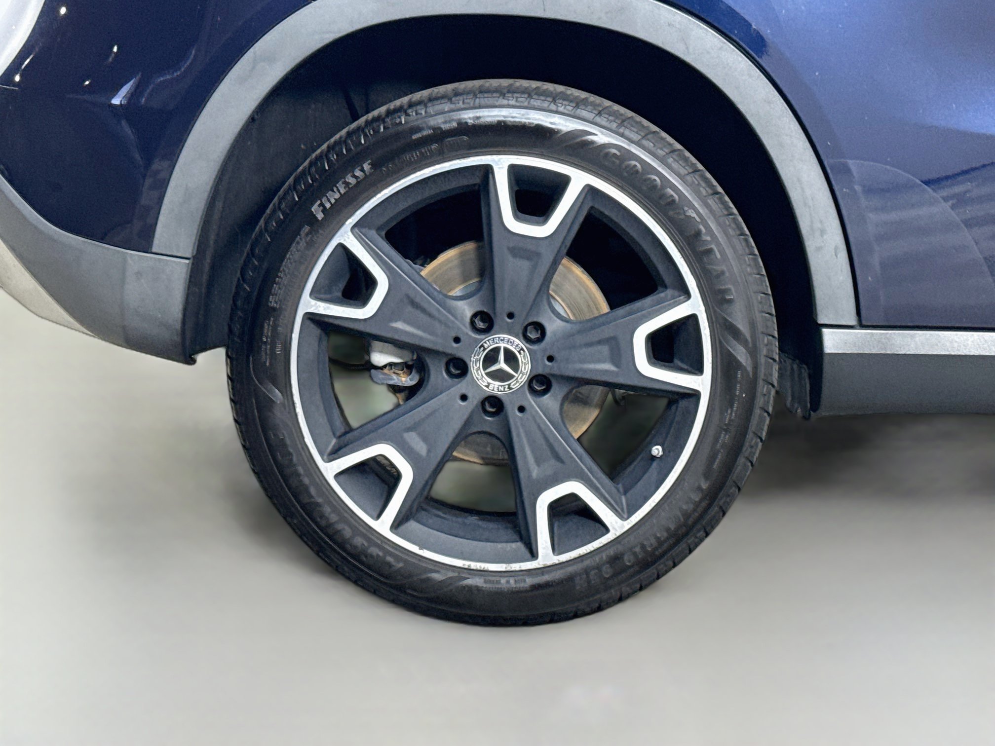 Used 2019 Mercedes-Benz GLA 250 w/ Convenience Package image 33