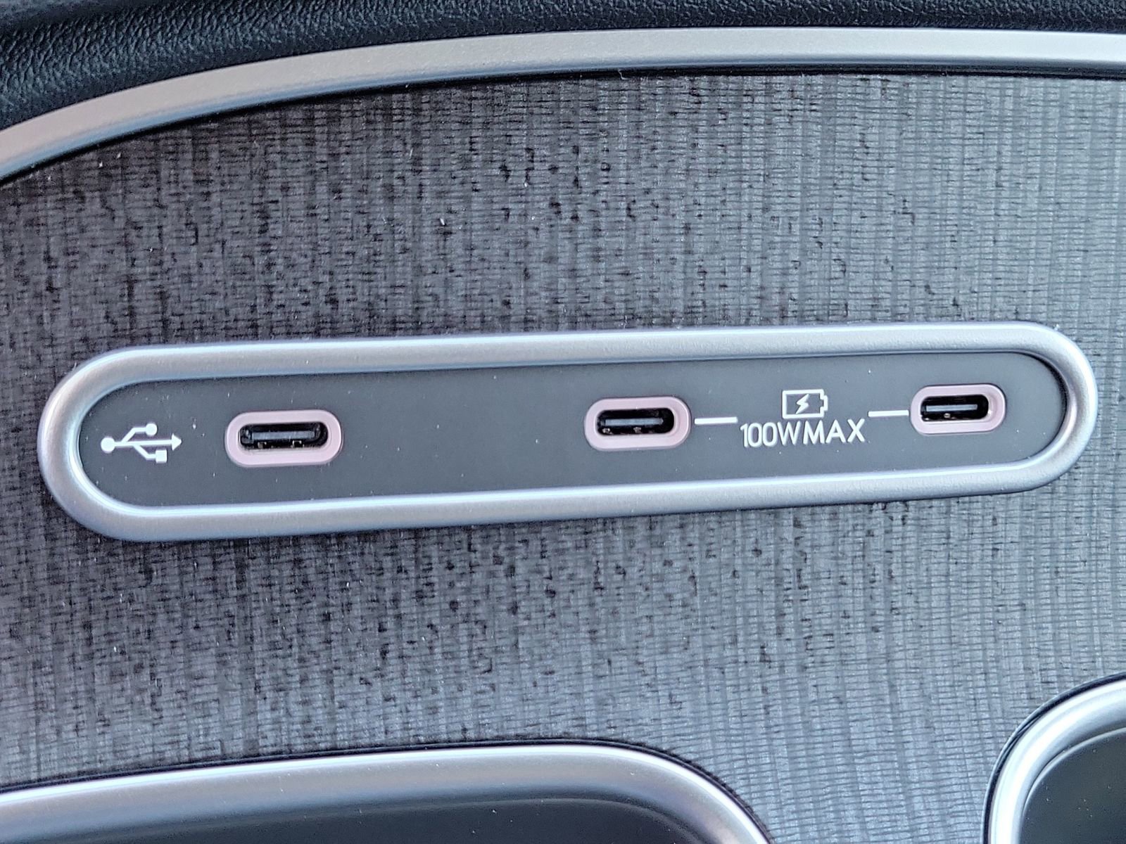 New 2026 Hyundai Palisade Limited image 14