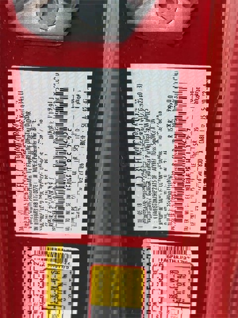 Used 2018 Ford Mustang Premium w/ Ecoboost Performance Package image 31