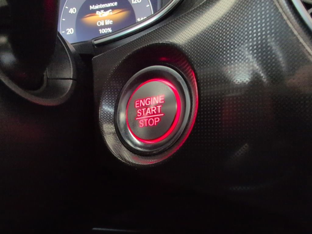 Certified 2023 Acura Integra A-Spec image 16