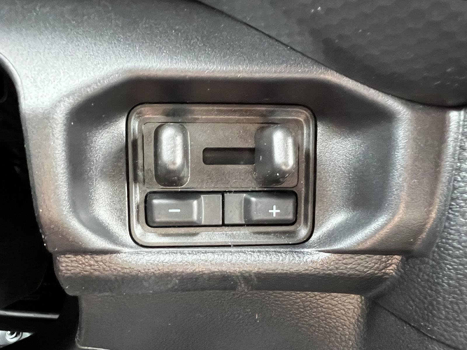 New 2026 Ford Ranger Raptor image 23