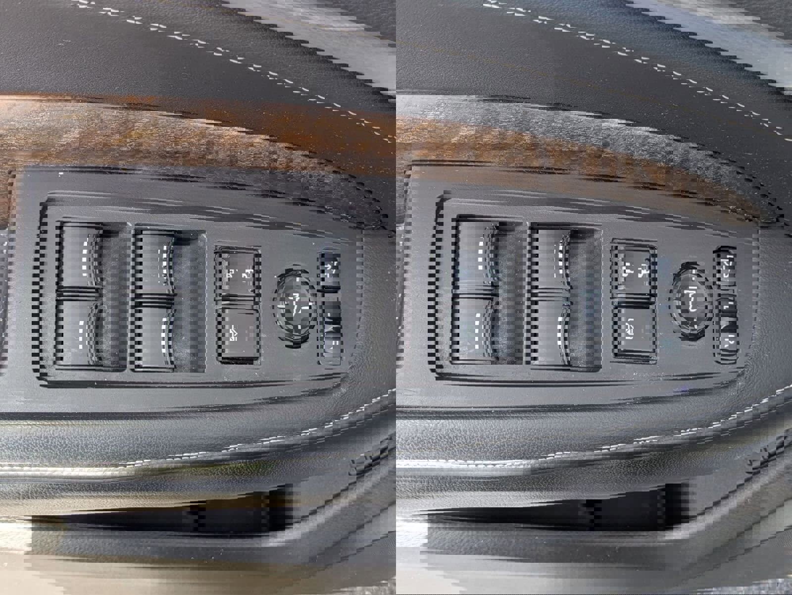 Used 2020 Acura MDX FWD w/ Advance Package image 20