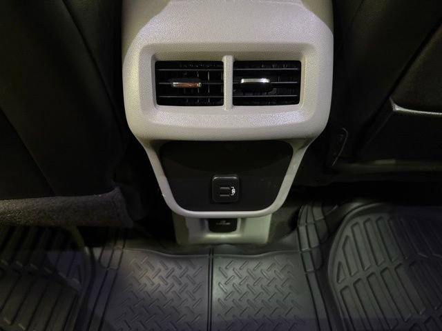 Certified 2019 GMC Terrain SLT AWD/4WD image 24