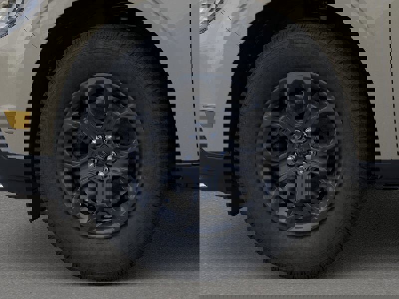 New 2025 Ford Maverick XLT image 20