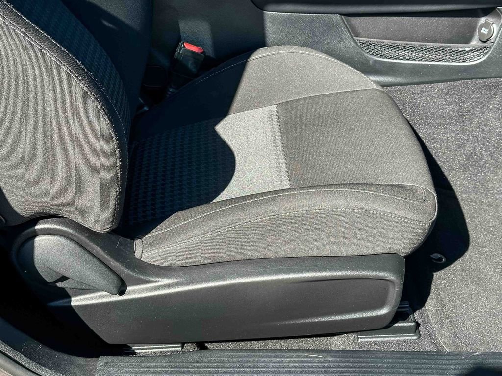 Used 2021 Dodge Challenger R/T Scat Pack image 21