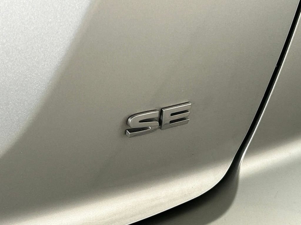 Used 2022 Mitsubishi Eclipse Cross SE FWD image 45