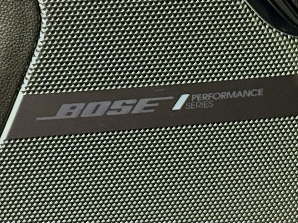 New 2026 GMC Yukon XL Denali Ultimate w/ LPO, Floor Liner Package image 18