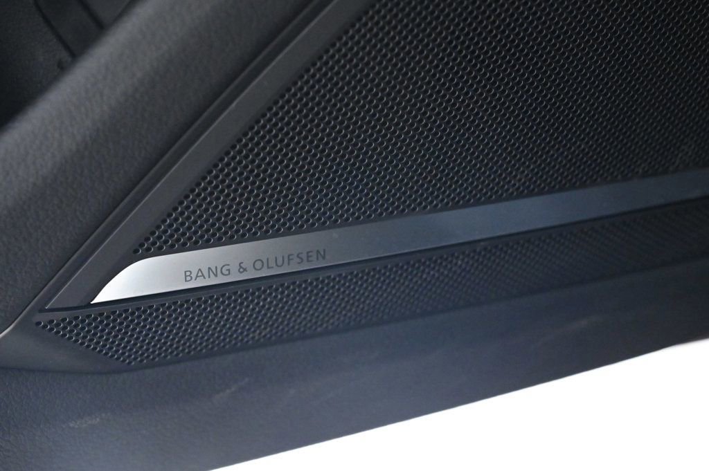 Certified 2025 Audi A6 3.0T Premium w/ Convenience Plus Package image 21