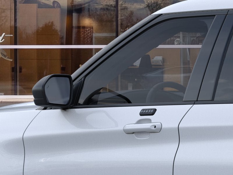 New 2026 Ford Explorer Active w/ Active Comfort Package AWD/4WD image 20