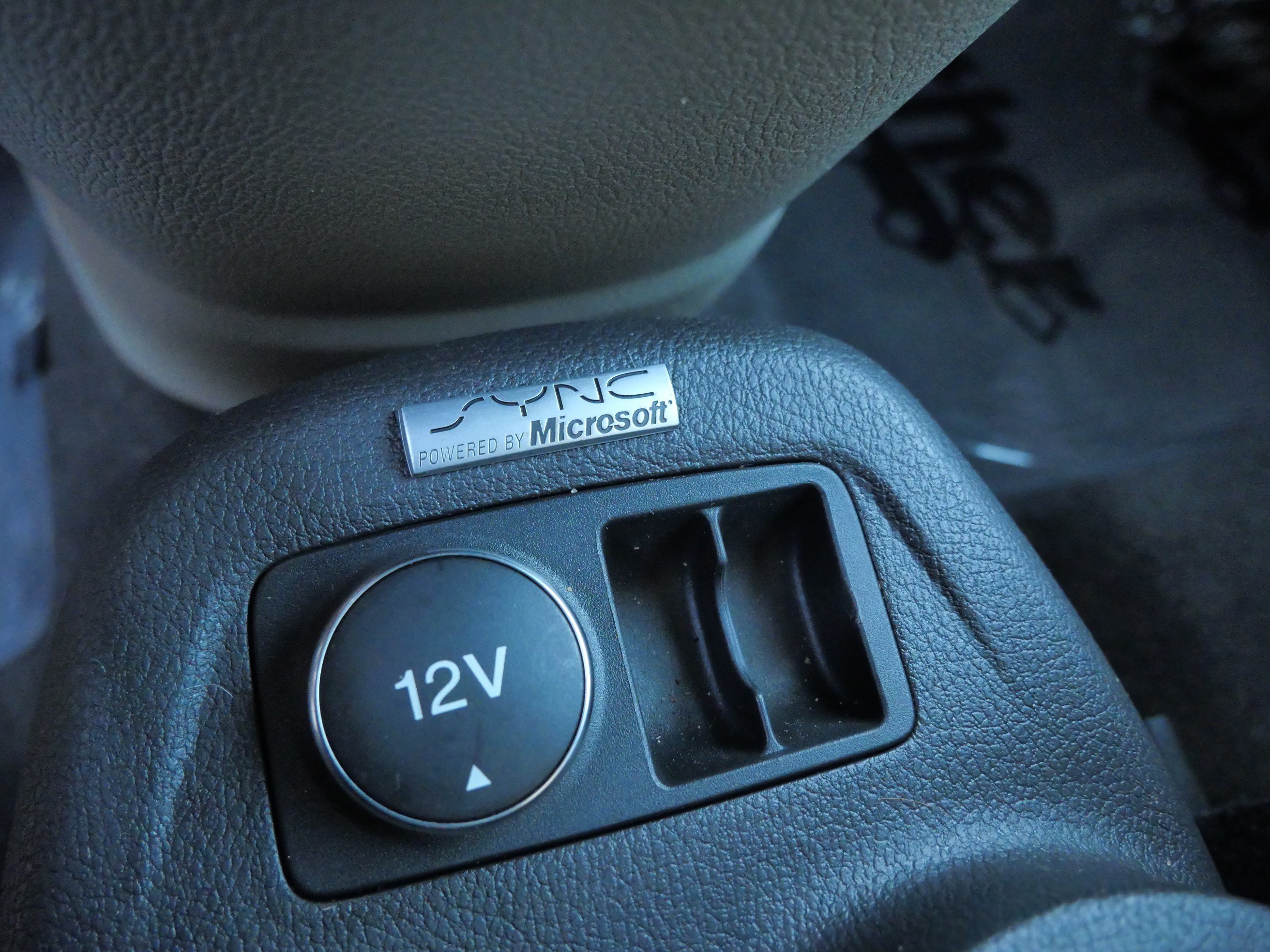 Used 2015 Ford Transit Connect XLT FWD image 31