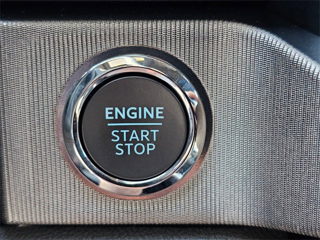 New 2026 Ford F250 Platinum image 21