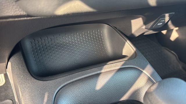 New 2026 Toyota Corolla LE image 22