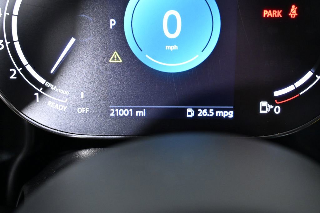 Used 2024 MINI Cooper Countryman S image 17