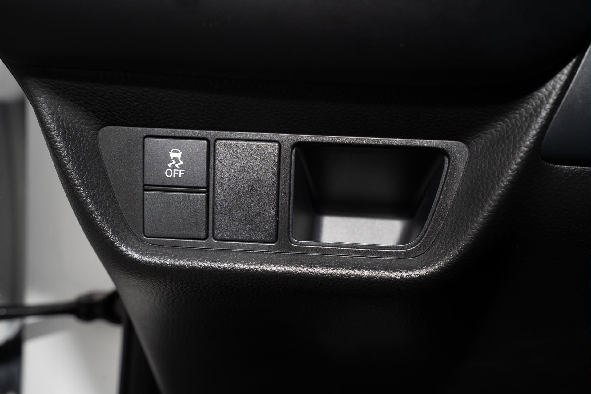 Used 2024 Honda HR-V Sport image 28