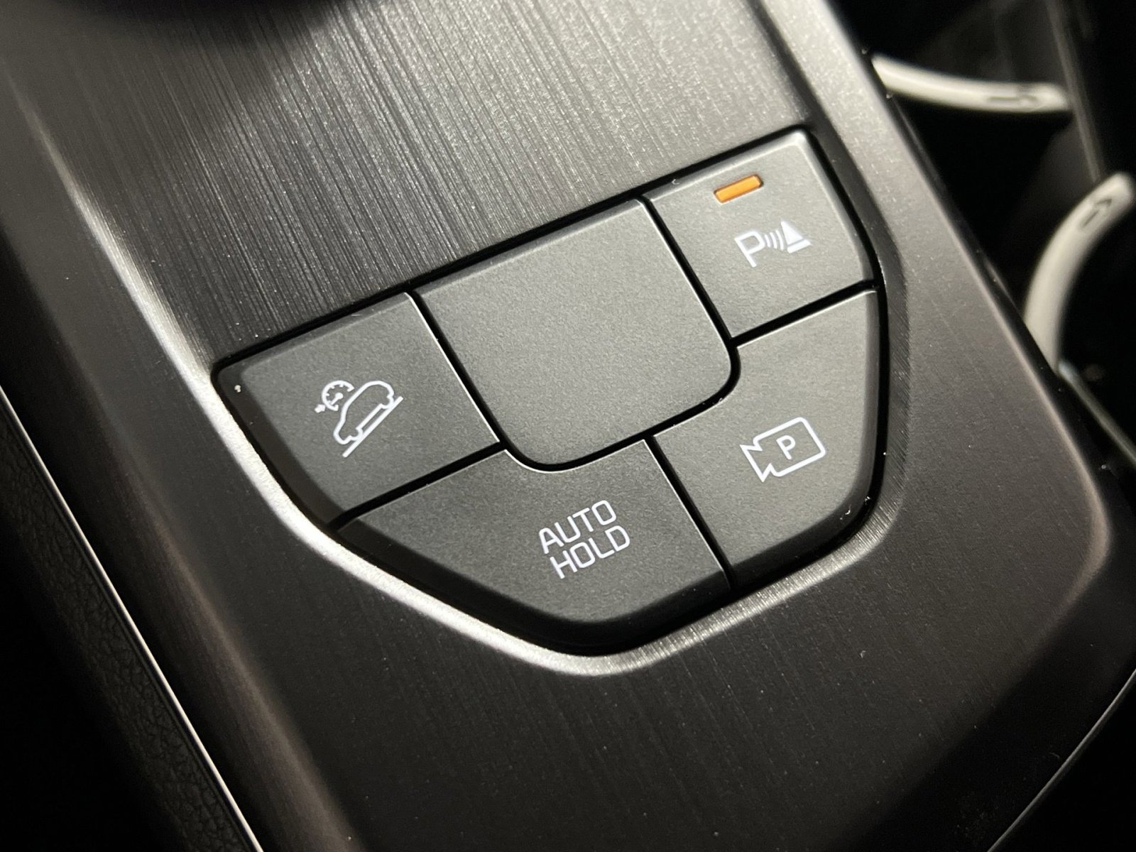 New 2026 Kia Sportage S image 31