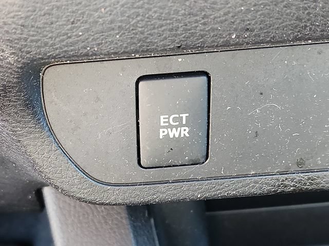 Used 2016 Toyota Tacoma SR w/ SR Convenience Package RWD image 22