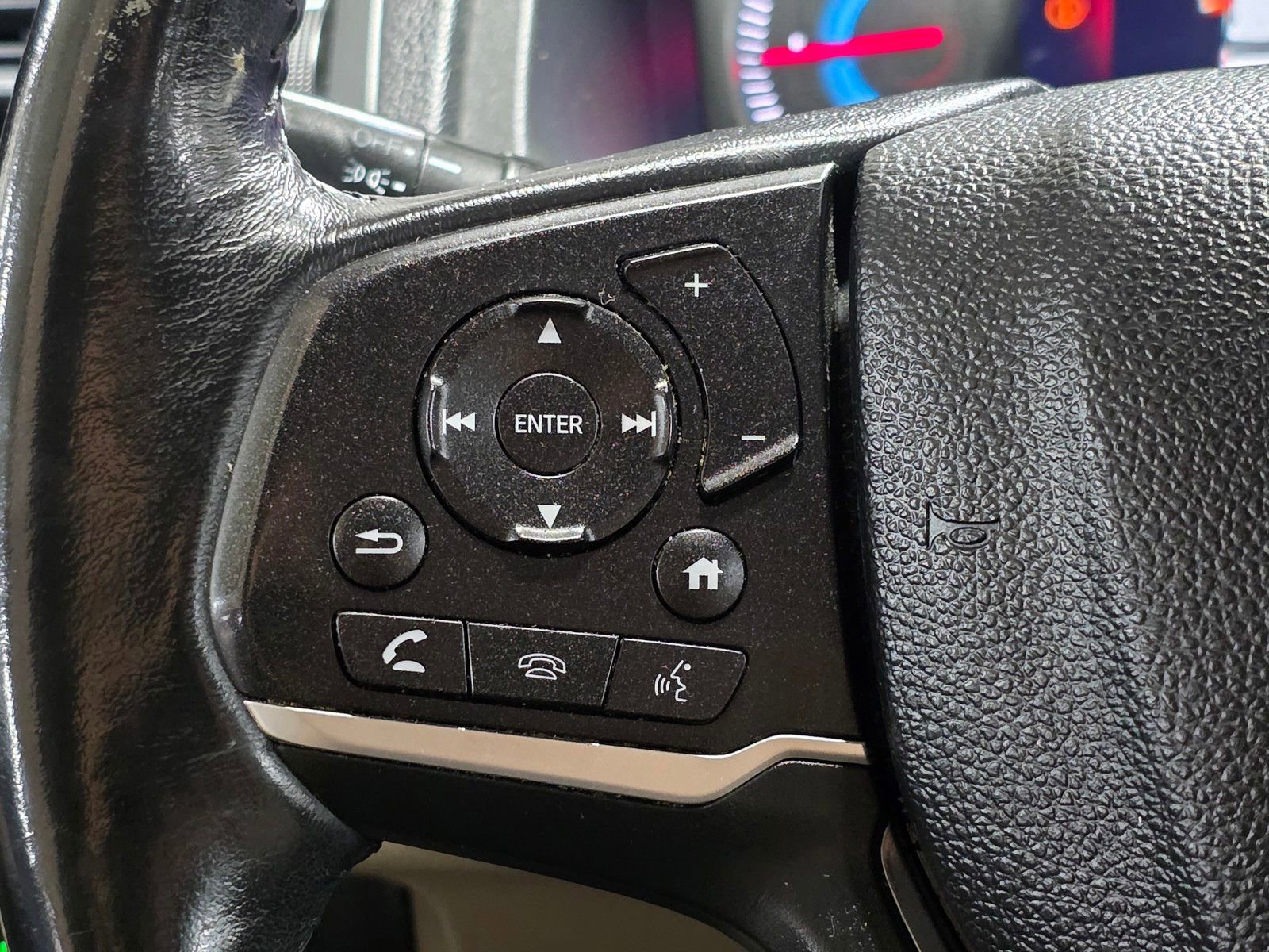 Used 2020 Honda Pilot EX-L image 34