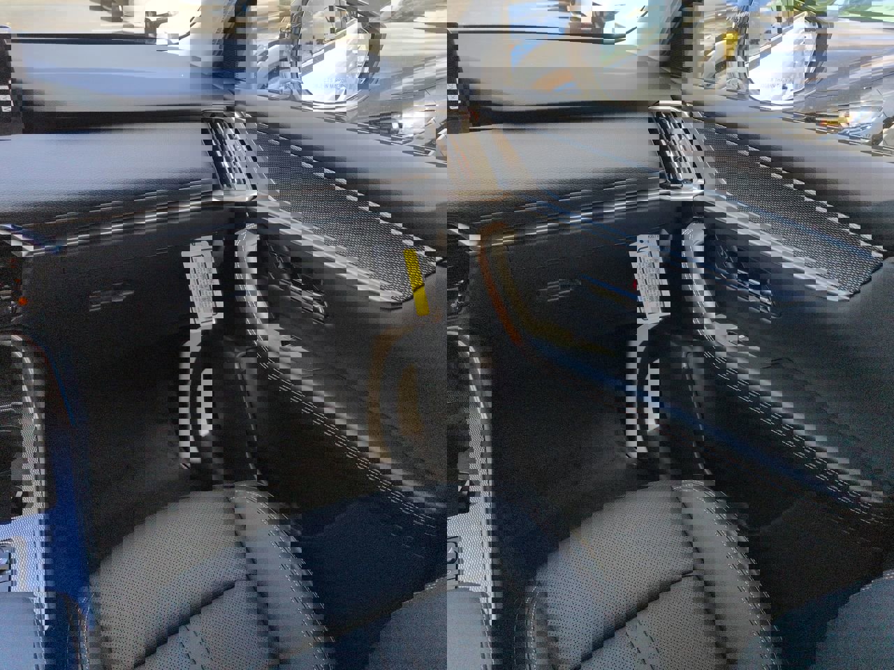 New 2026 MAZDA CX-70 SC Plus image 16