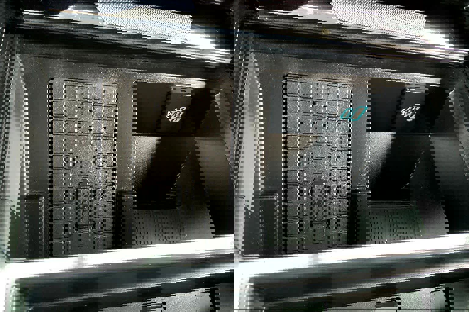 Certified 2024 Ford F350 King Ranch w/ Tremor Off-Road Package image 30