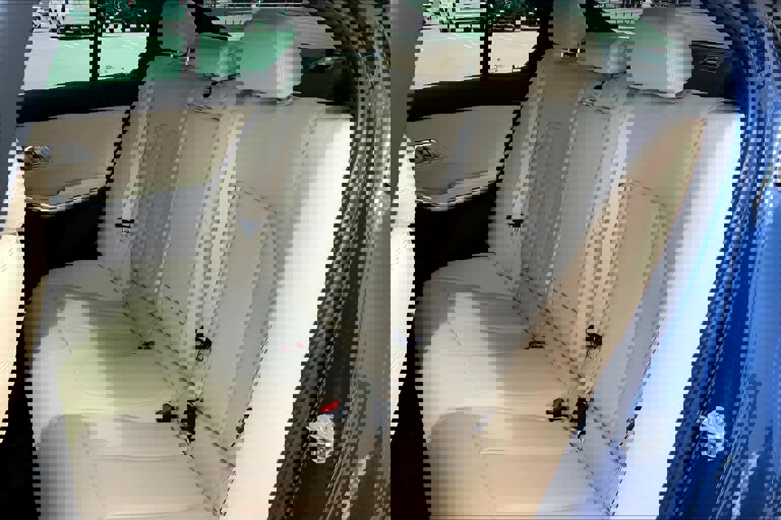 Used 2021 BMW 330i Sedan w/ Premium Package image 39