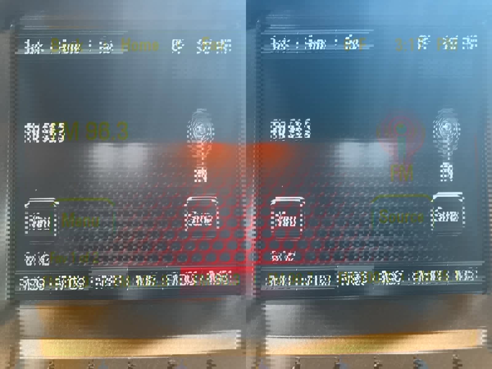 Used 2013 GMC Terrain SLT w/ LPO, Protection Package image 21