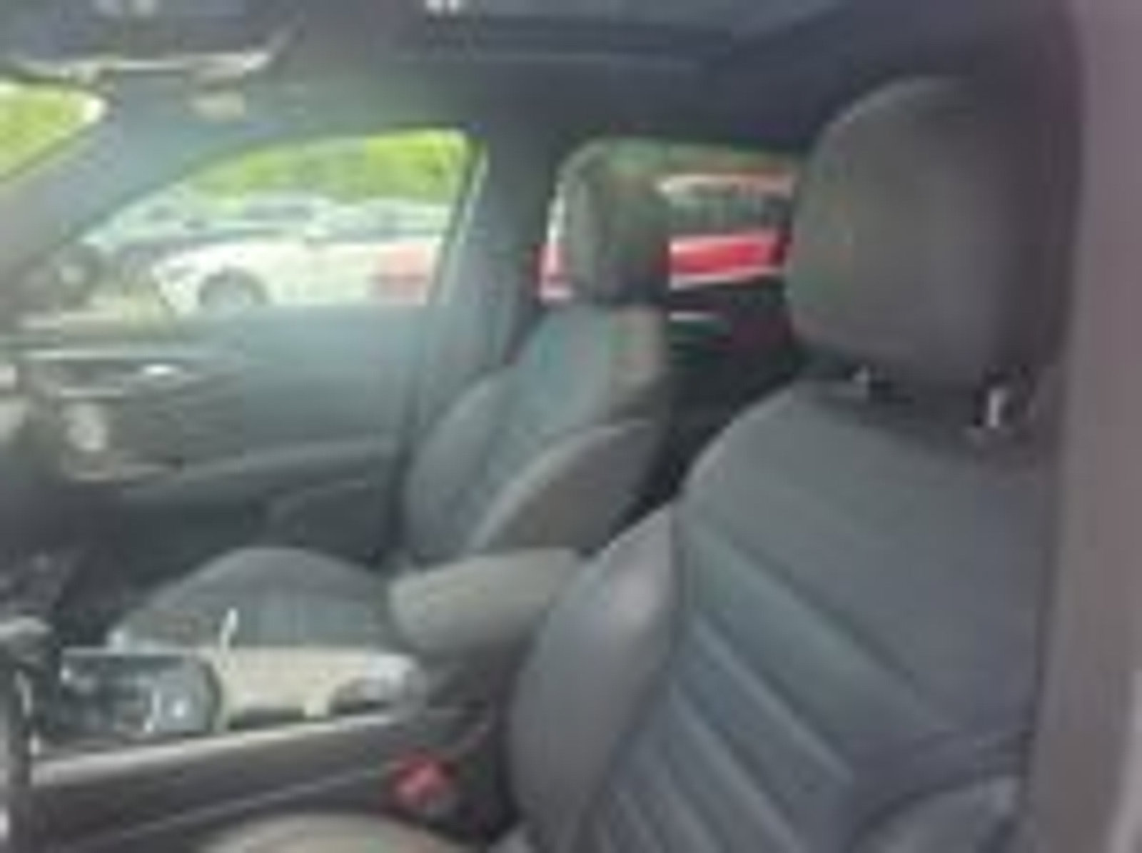 Used 2024 Alfa Romeo Tonale Veloce AWD/4WD image 9