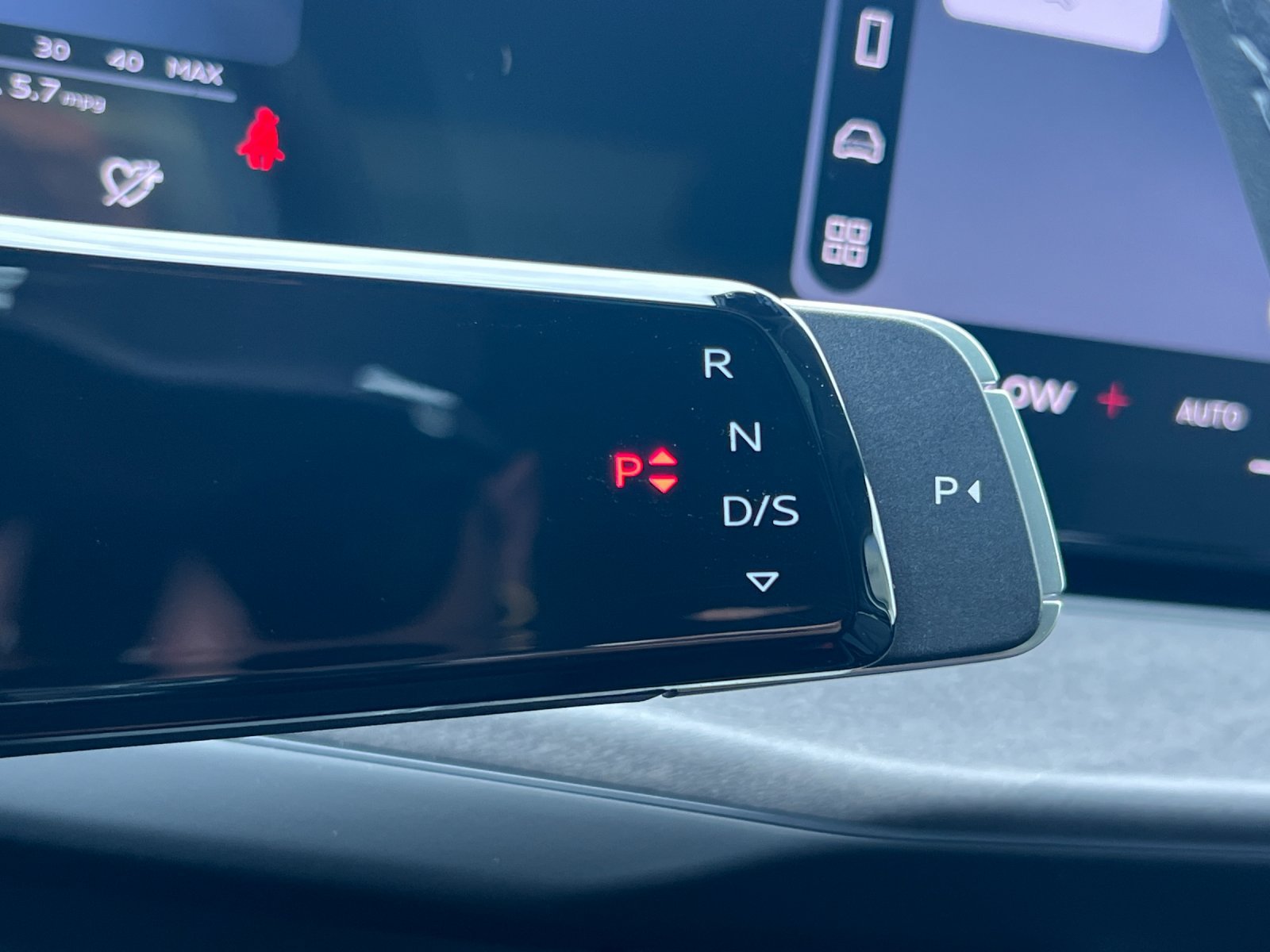 New 2026 Audi Q3 quattro 2.0T AWD/4WD image 22