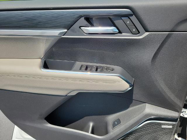 New 2026 GMC Acadia Elevation w/ Elevation Premium Package image 25