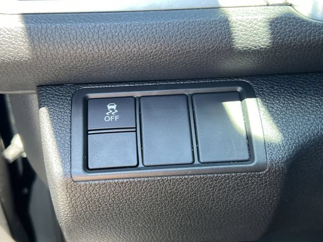 Used 2016 Honda Civic EX image 29
