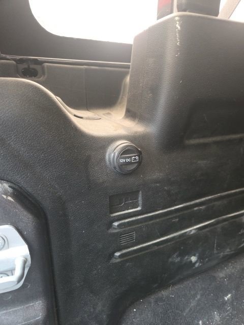 Used 2018 Jeep Wrangler Unlimited Sport S image 10