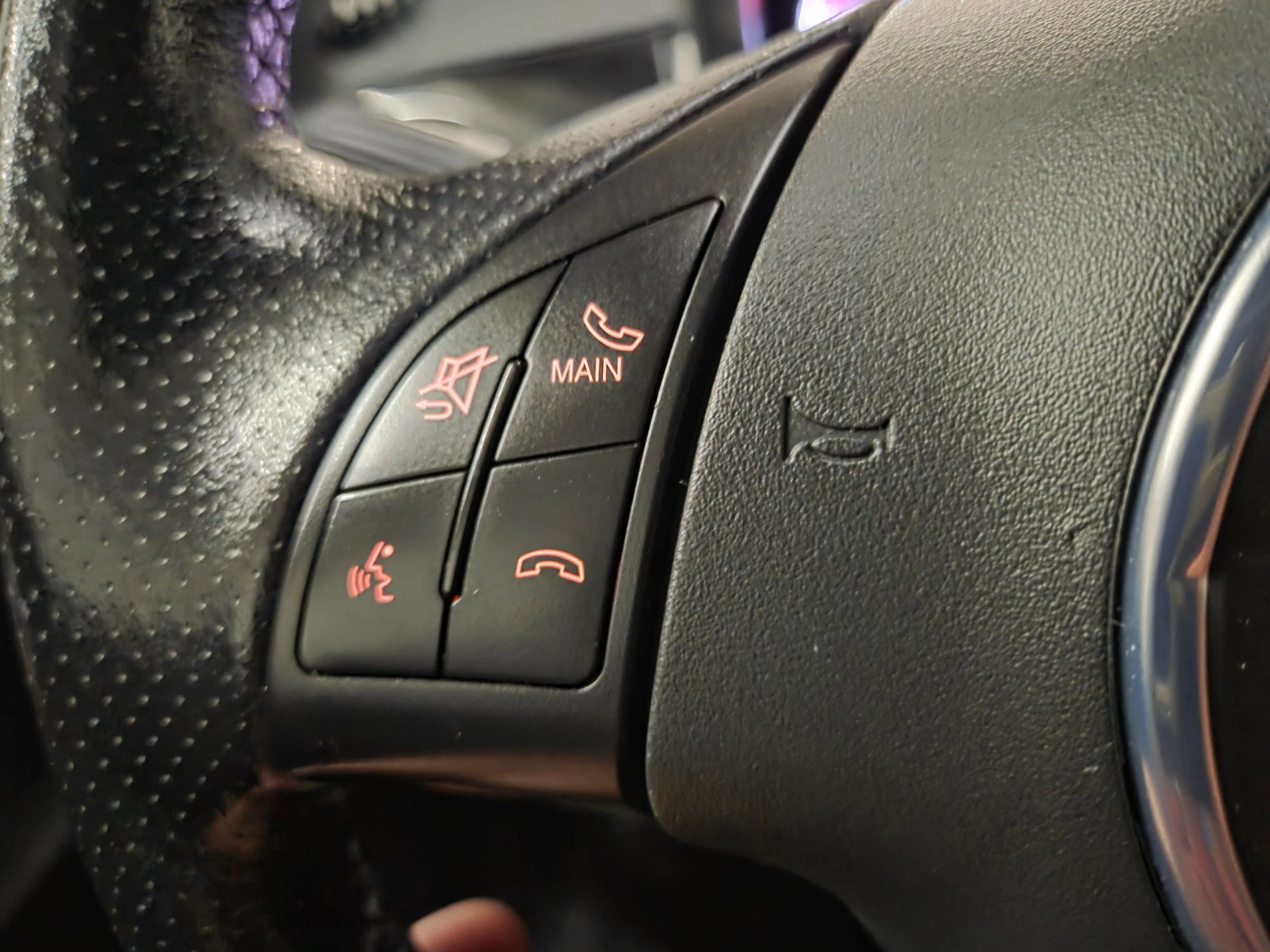 Used 2015 FIAT 500 Sport image 20