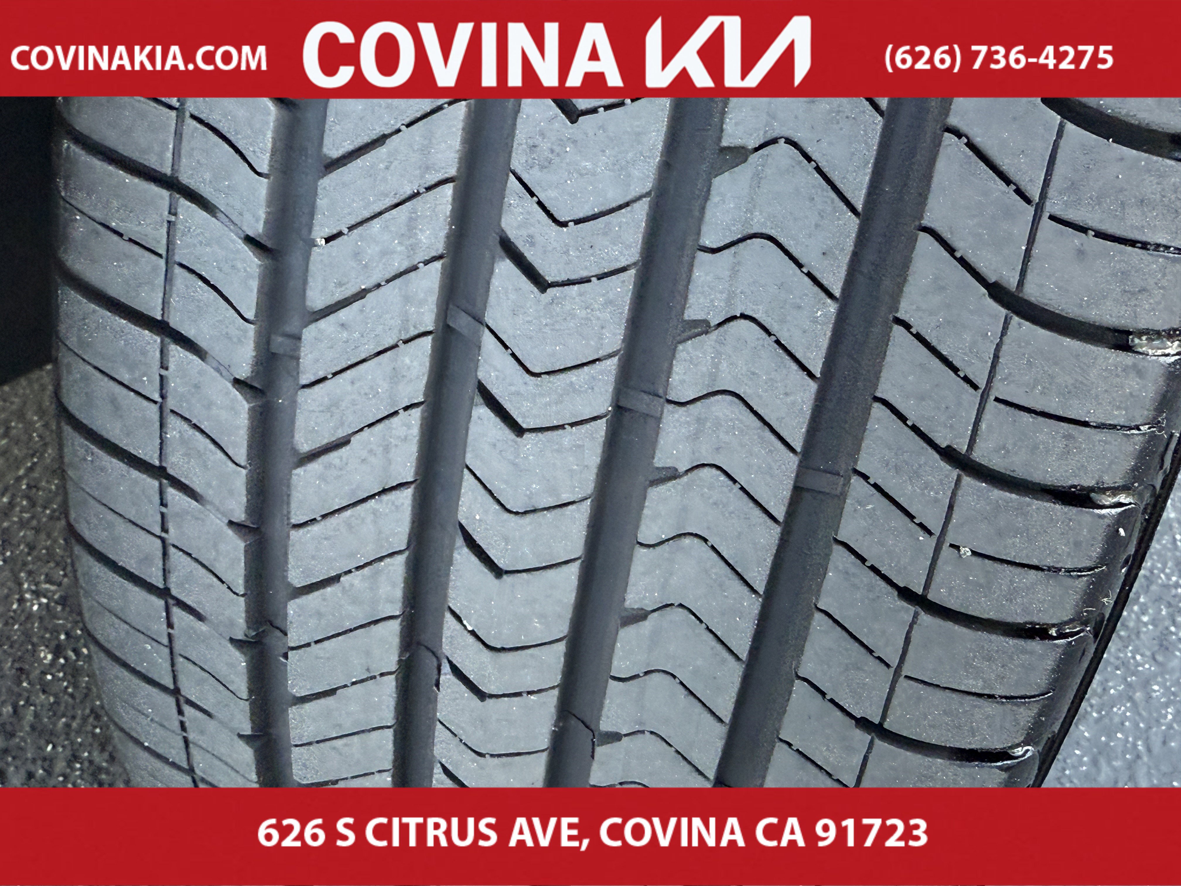 Used 2024 Honda Civic Sport image 30