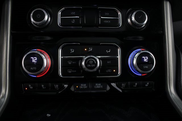 Used 2023 GMC Yukon Denali image 7