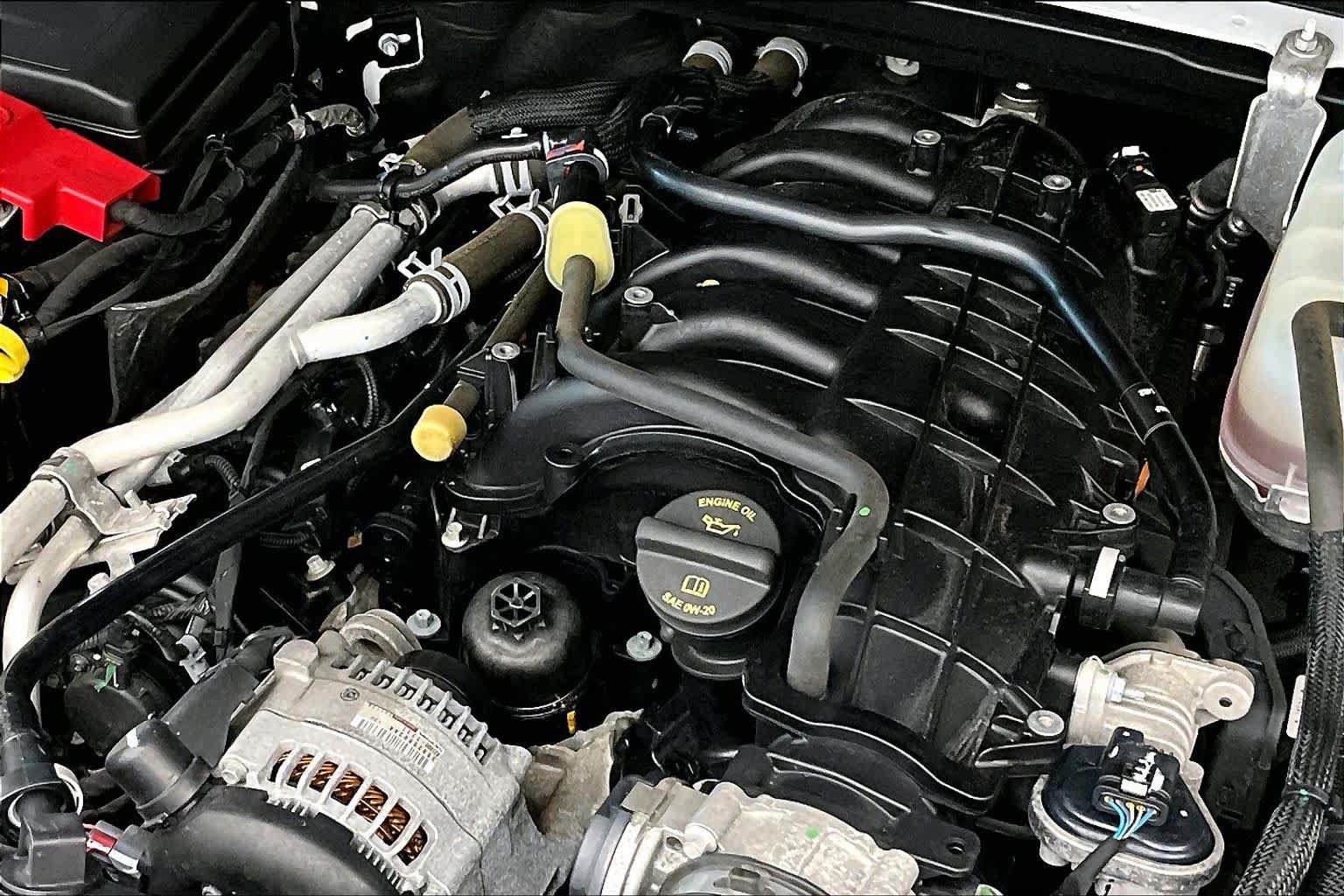 Used 2022 Jeep Gladiator Sport AWD/4WD image 30