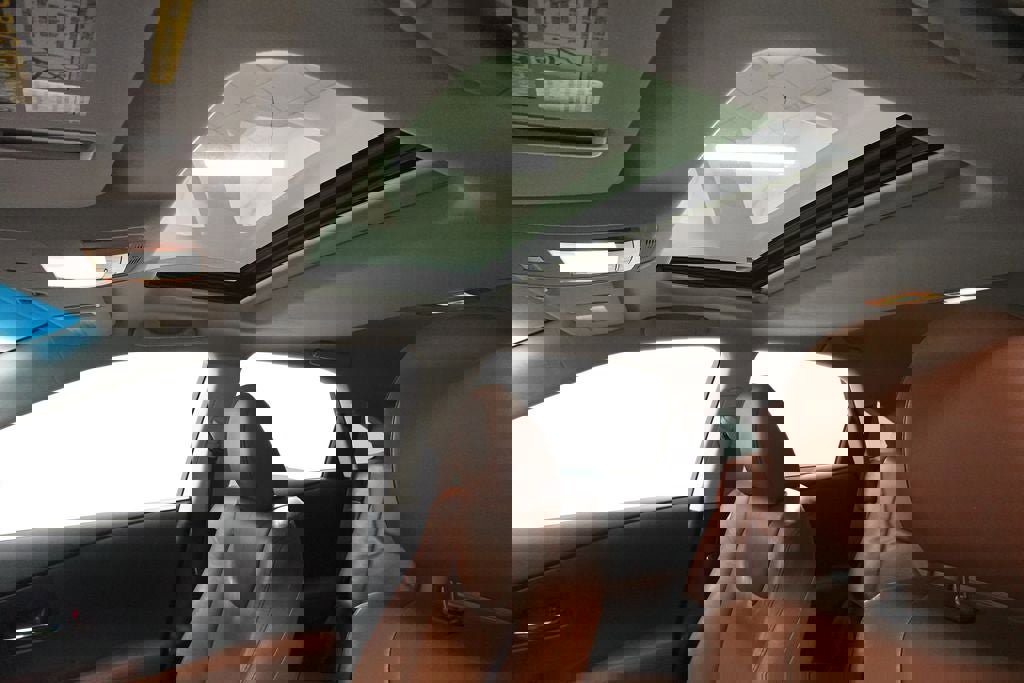 Used 2013 Lexus RX 350 AWD w/ Navigation Pkg image 24