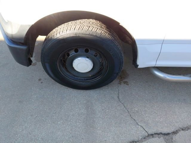 Used 2015 Ford F150 XL w/ Equipment Group 101A Mid image 30