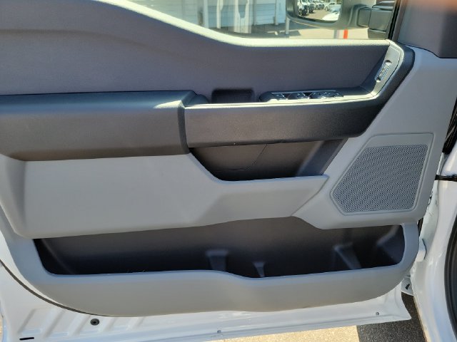 New 2026 Ford F350 XL AWD/4WD image 21
