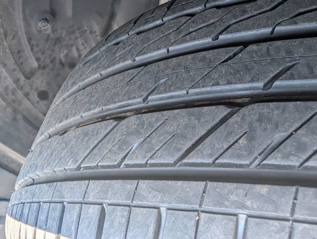 Used 2025 Honda Pilot EX-L image 56