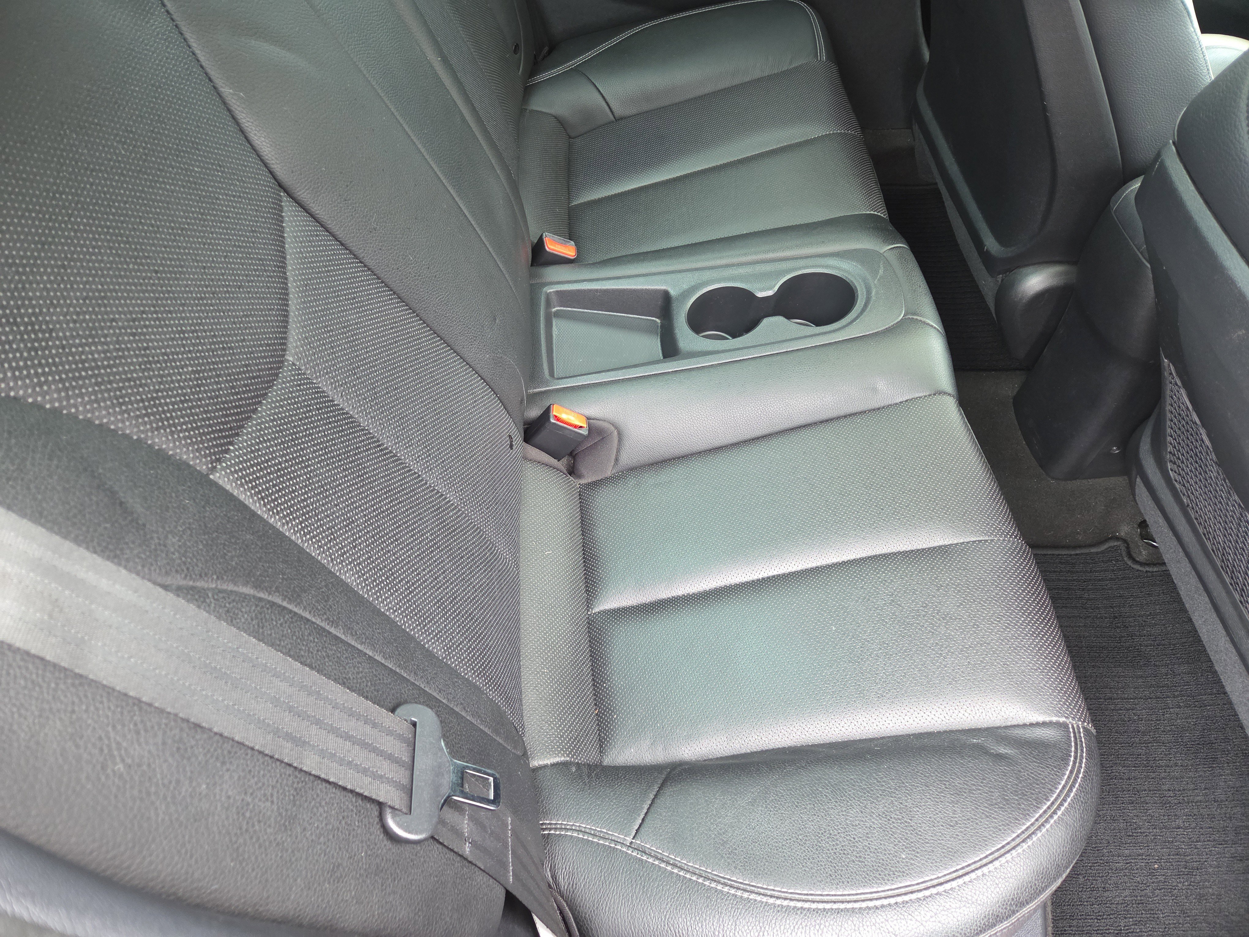 Used 2014 Hyundai Veloster Turbo w/ Turbo Technology Package 04 image 19