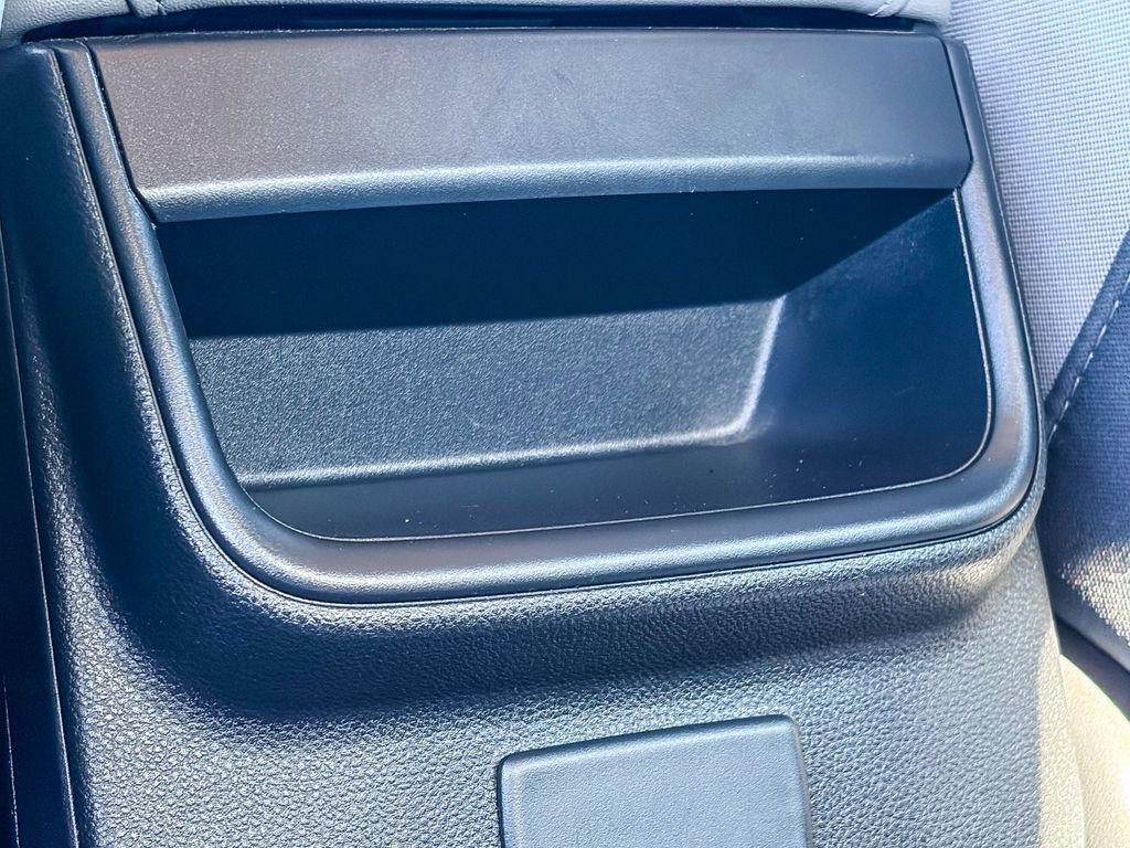 Used 2020 Subaru Legacy image 23